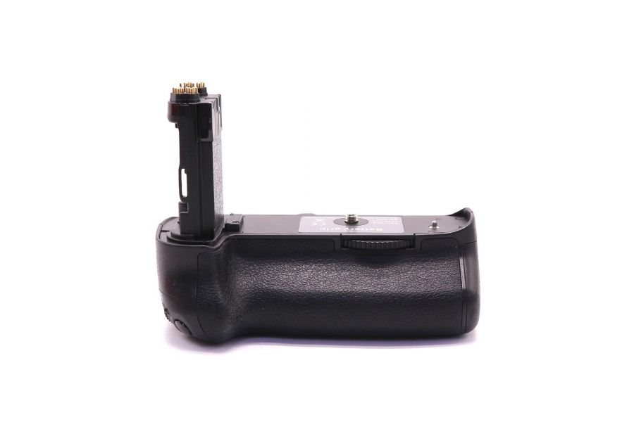 Батарейная ручка Canon BG-E20 в упаковке (China)