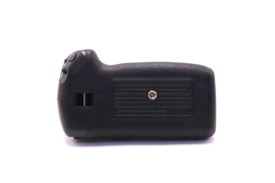 Батарейная ручка Canon BG-E20 в упаковке (China)