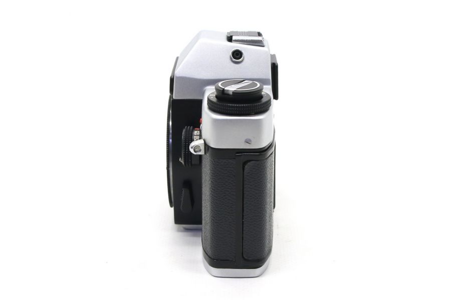 Киев 19 body М42 (Россия, 1992)