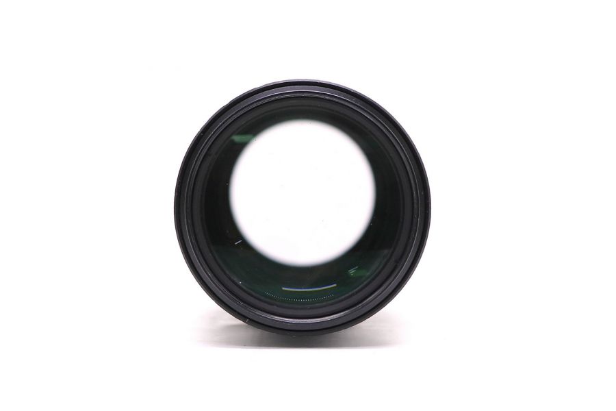 Nikon Series E Zoom 75-150mm f/3.5