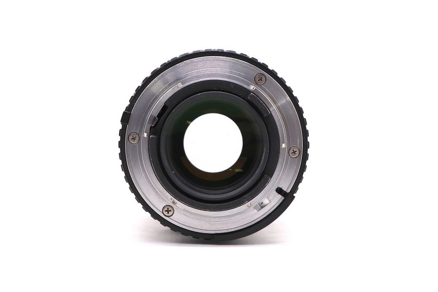 Nikon Series E Zoom 75-150mm f/3.5