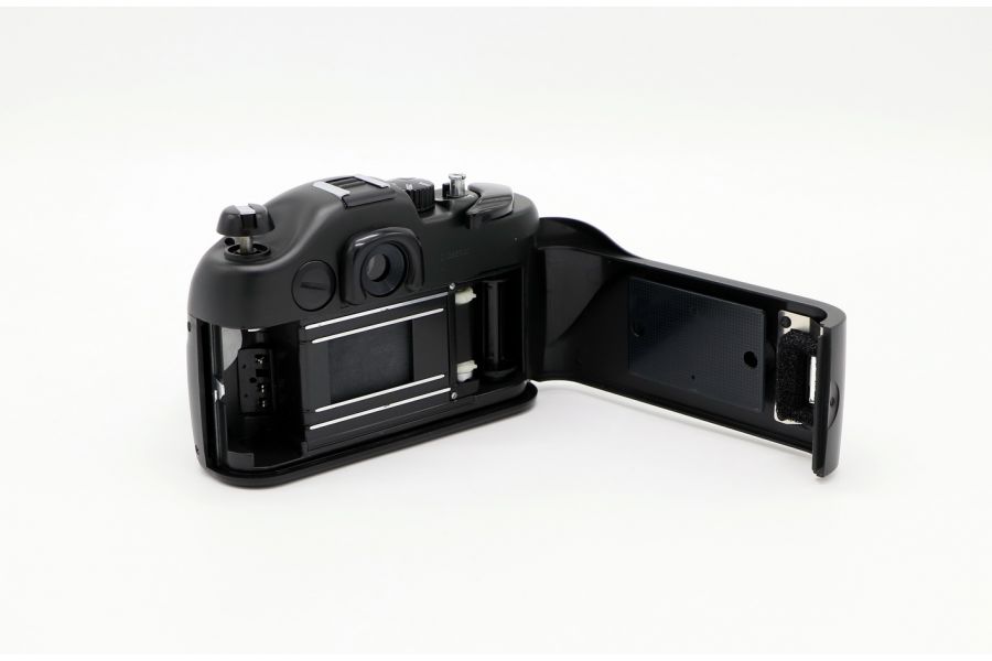 Зенит 412 в упаковке, новый