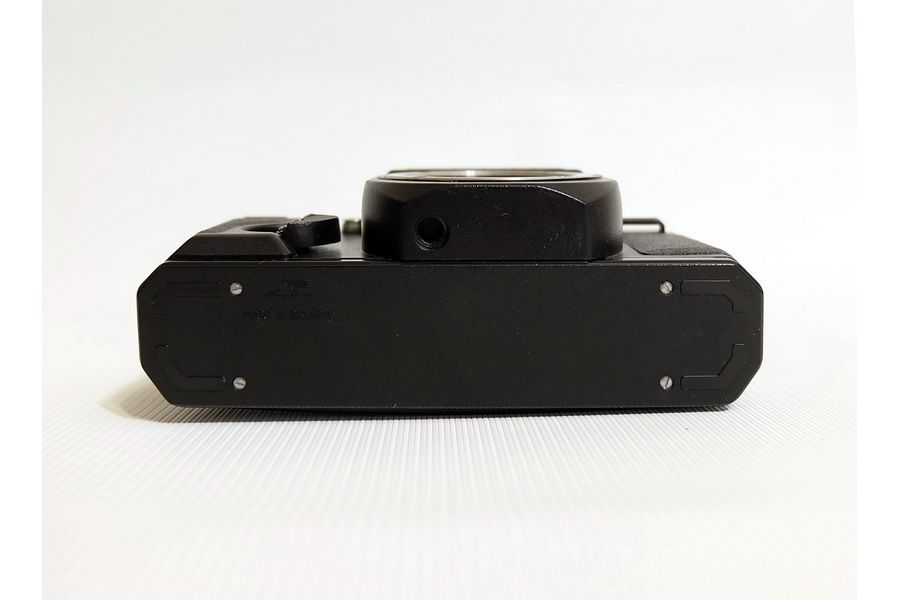 Редкость Зенит 21XS body