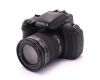 Fujifilm FinePix HS30EXR