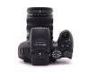 Fujifilm FinePix HS30EXR