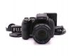 Fujifilm FinePix HS30EXR