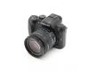 Samsung NX11 kit 18-55mm