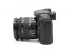 Samsung NX11 kit 18-55mm