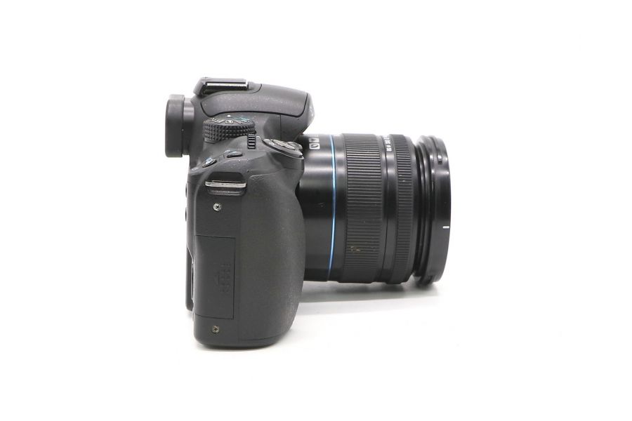 Samsung NX11 kit 18-55mm
