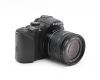Samsung NX11 kit 18-55mm
