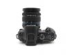 Samsung NX11 kit 18-55mm