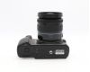 Samsung NX11 kit 18-55mm