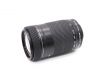 Canon EF-S 55-250mm f/4-5.6 IS STM Неисправен
