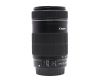 Canon EF-S 55-250mm f/4-5.6 IS STM Неисправен