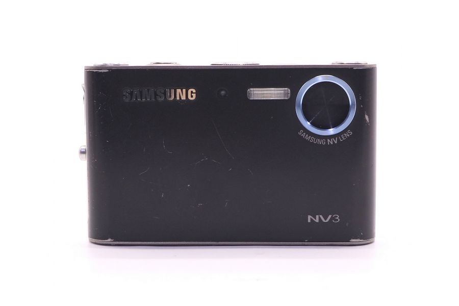 Samsung NV3