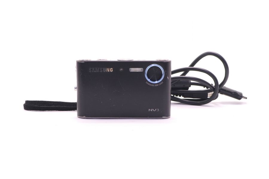 Samsung NV3