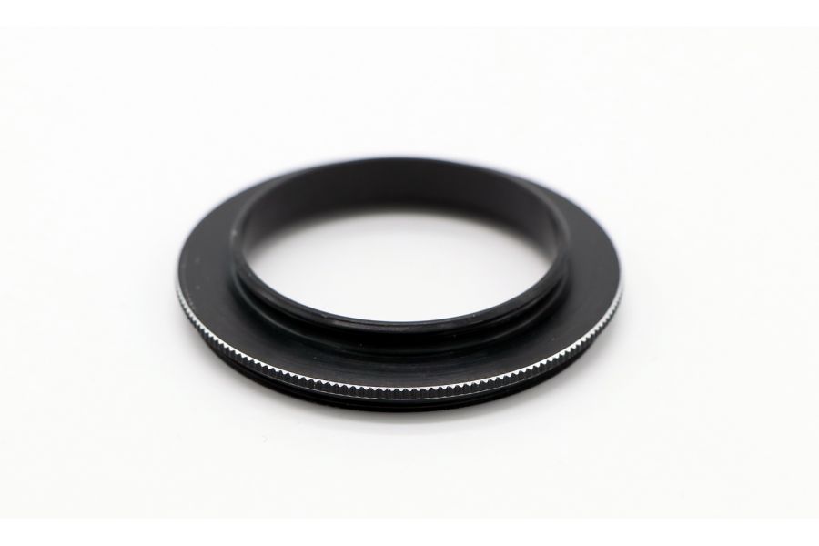 Переходник 42mm - 52mm реверсивный