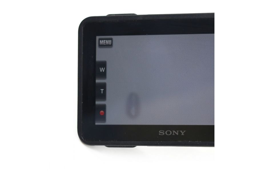 Видеокамера Sony HDR-GW66