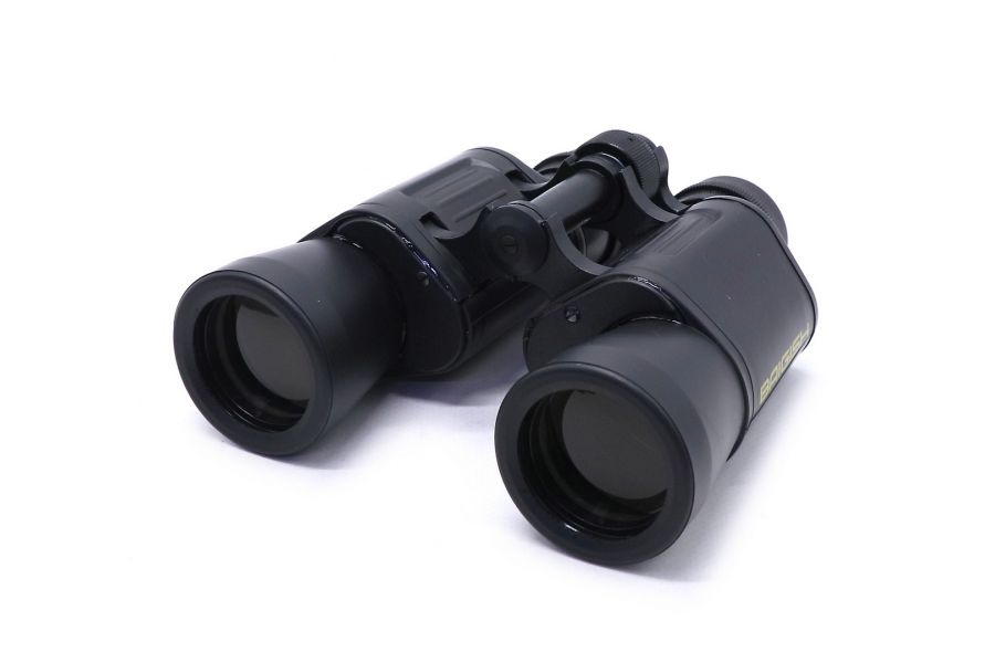 Бинокль БПЦ2 10х40 Baigish в упаковке