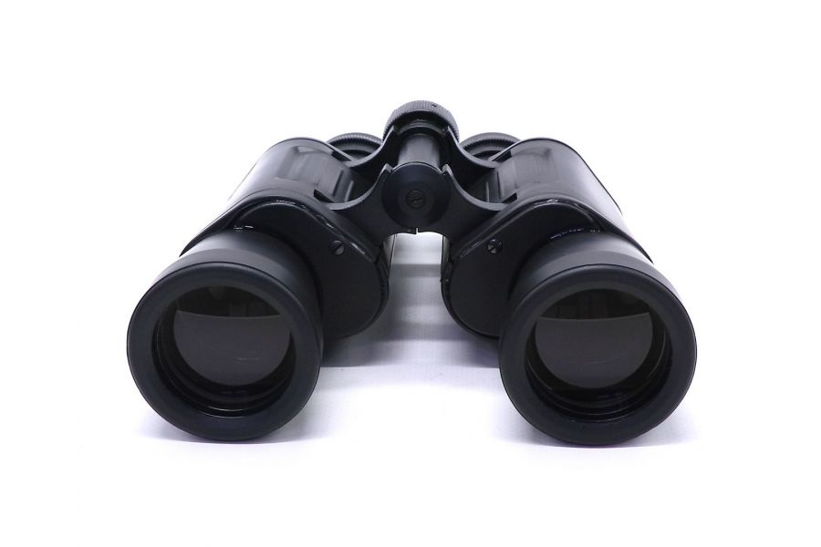 Бинокль БПЦ2 10х40 Baigish в упаковке