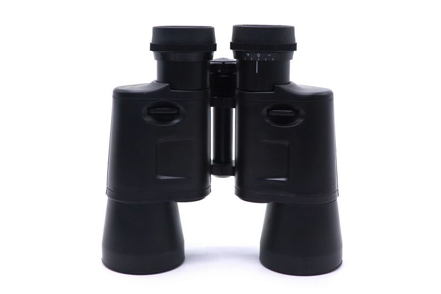 Бинокль БПЦ2 10х40 Baigish в упаковке