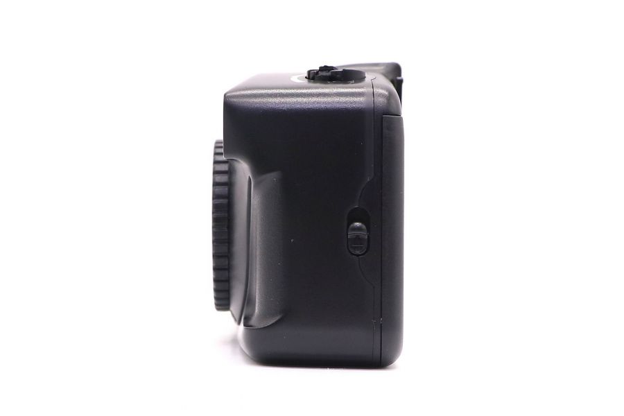 Topico 2 Way Camera 35mm