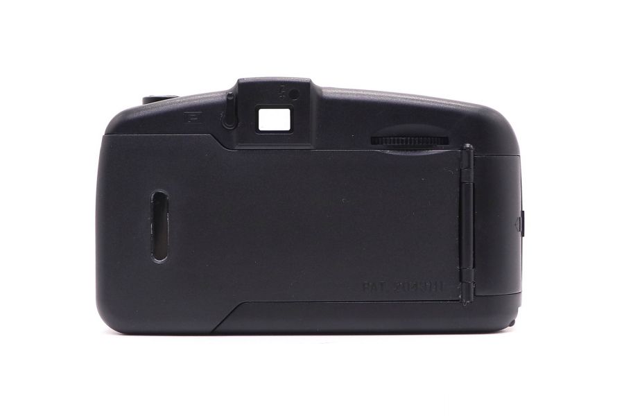 Topico 2 Way Camera 35mm