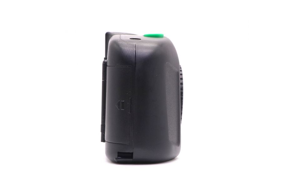 Topico 2 Way Camera 35mm