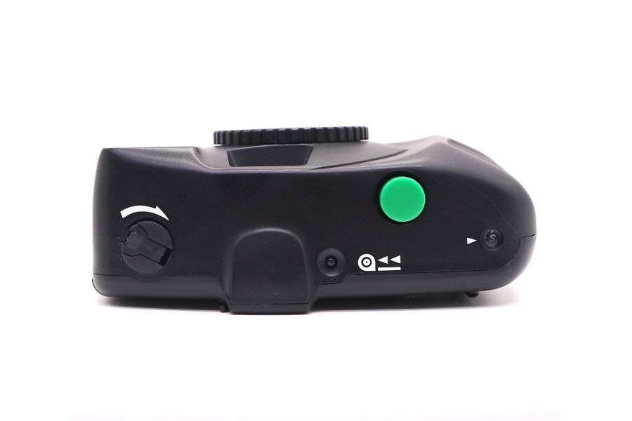 Topico 2 Way Camera 35mm