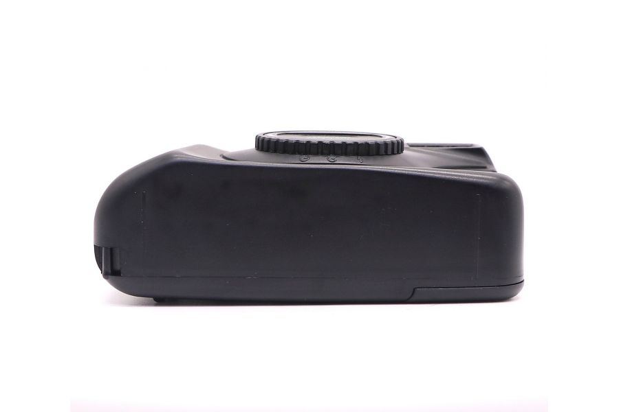 Topico 2 Way Camera 35mm