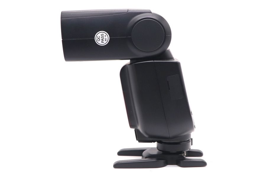 Фотовспышка Godox TT685 II F