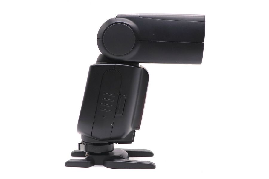 Фотовспышка Godox TT685 II F