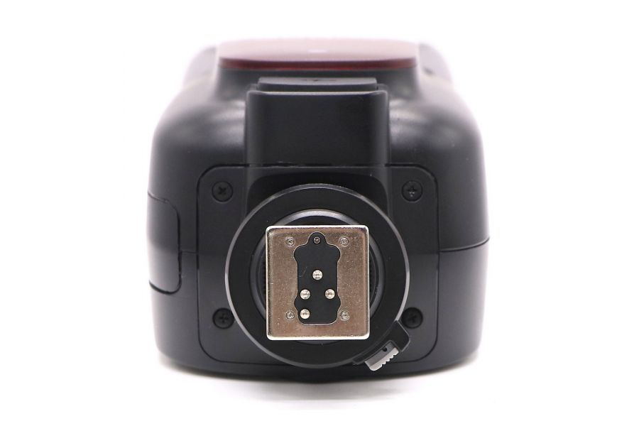 Фотовспышка Godox TT685 II F