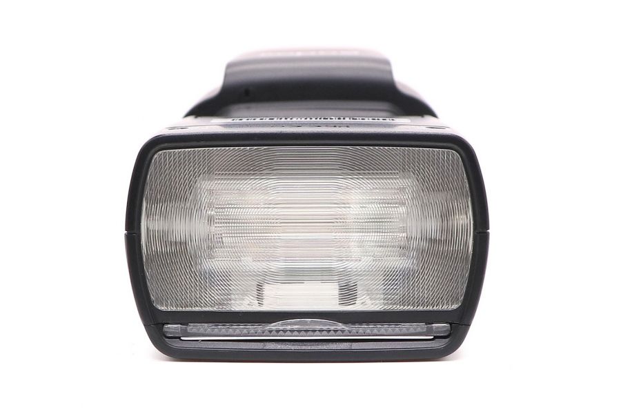 Фотовспышка Godox TT685 II F