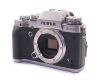 Fujifilm X-T3 body в упаковке (пробег 25285 кадров)