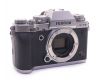 Fujifilm X-T3 body в упаковке (пробег 25285 кадров)
