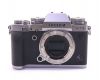 Fujifilm X-T3 body в упаковке (пробег 25285 кадров)
