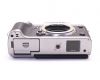 Fujifilm X-T3 body в упаковке (пробег 25285 кадров)