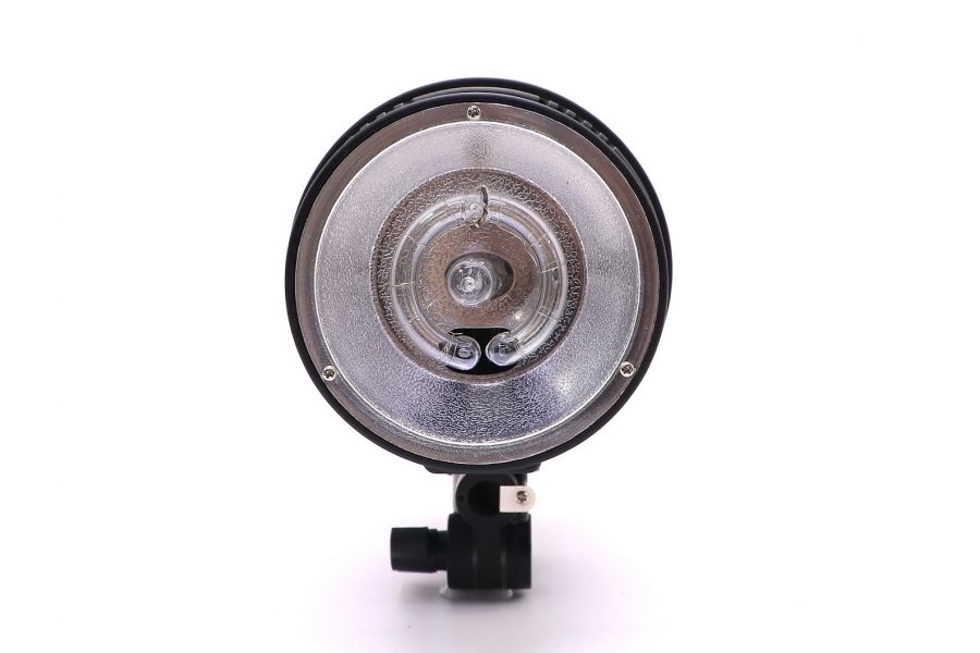 Студийная вспышка Grifon VL-220A