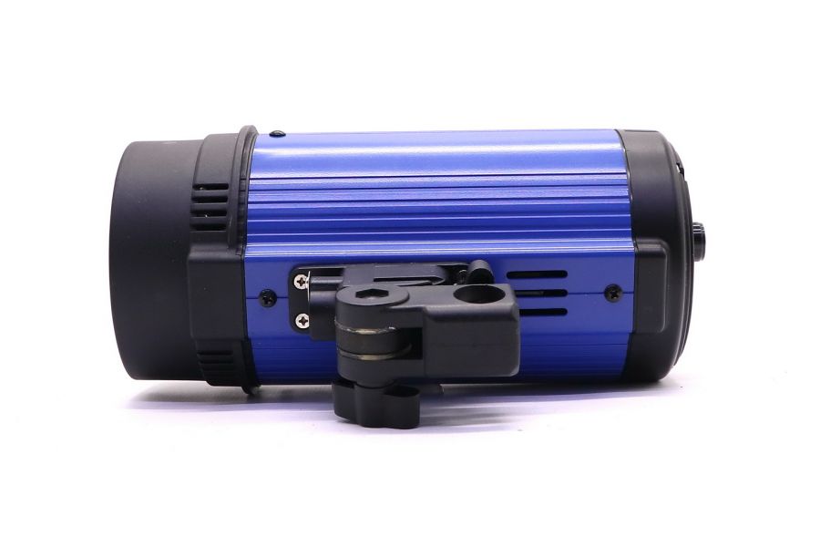 Студийная вспышка Grifon VL-220A