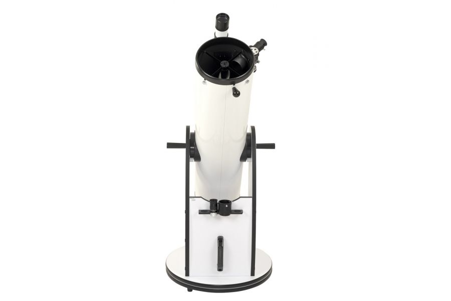 Телескоп Sky-Watcher Dob 8