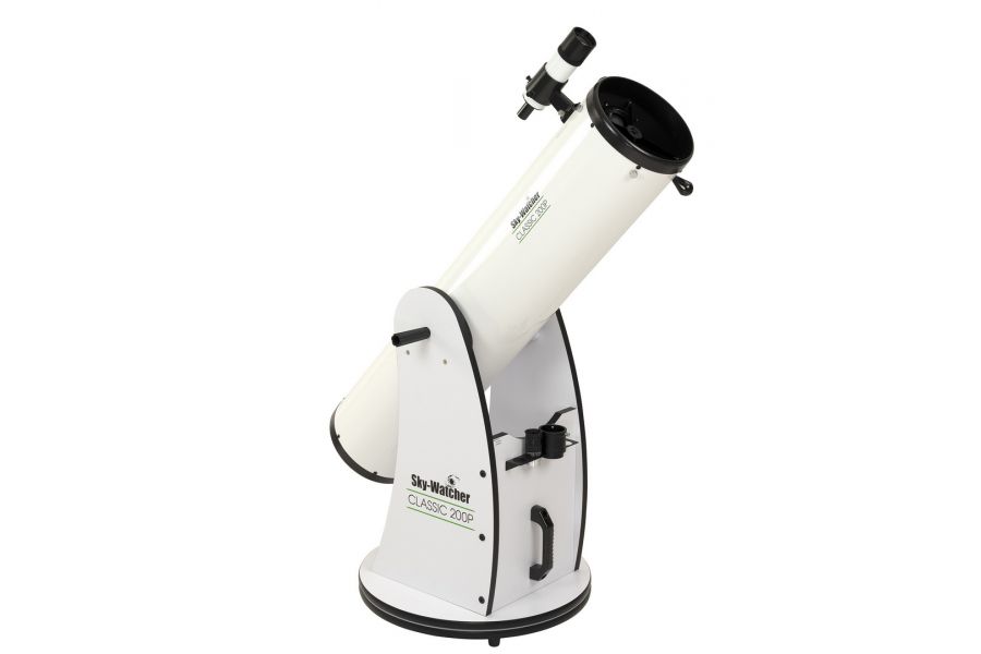Телескоп Sky-Watcher Dob 8