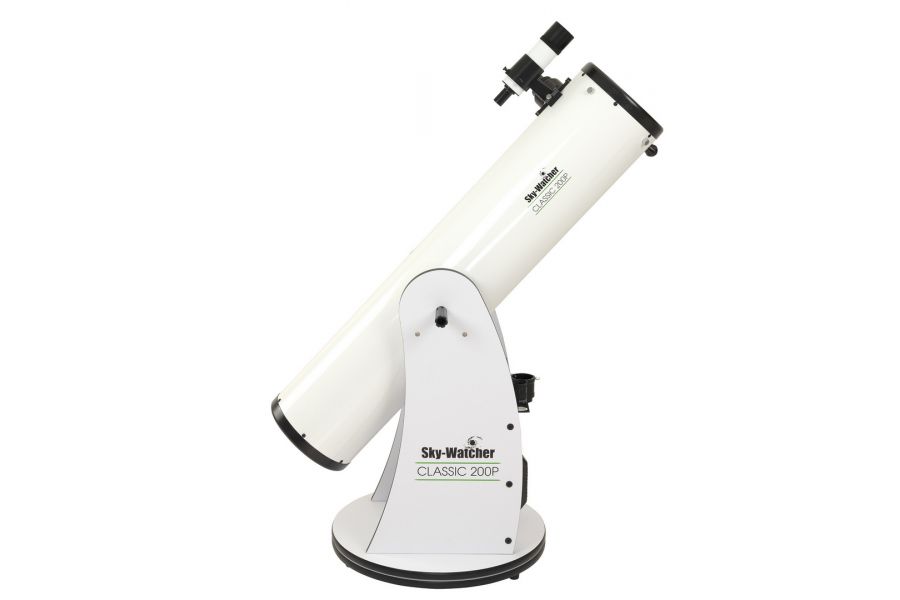 Телескоп Sky-Watcher Dob 8