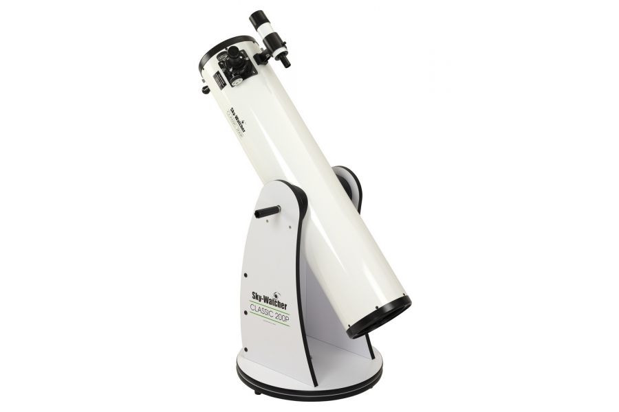 Телескоп Sky-Watcher Dob 8