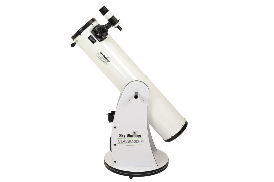 Телескоп Sky-Watcher Dob 8