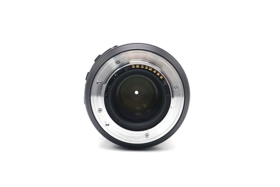 Sigma AF 150mm f/2.8 EX DG HSM APO Macro Sony A