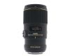Sigma AF 150mm f/2.8 EX DG HSM APO Macro Sony A