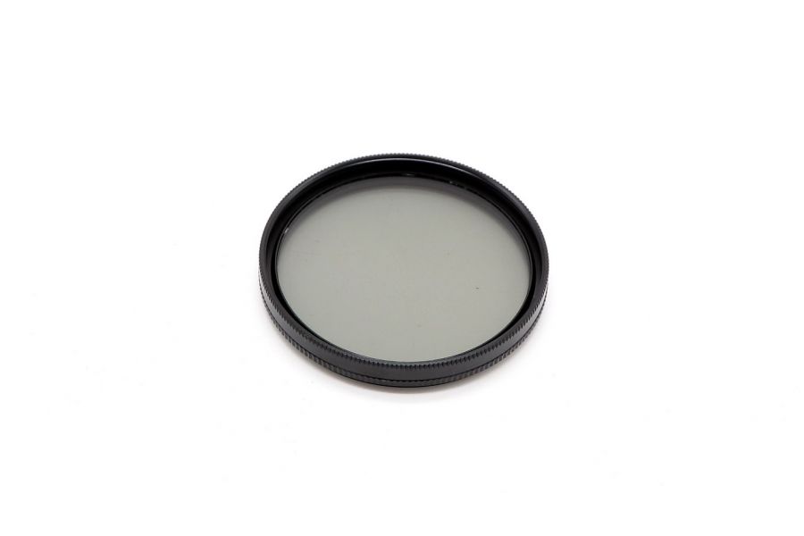 Светофильтр Hoya 52mm HRT CIR-PL UV