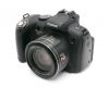 Canon PowerShot SX1 IS