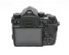 Pentax K-1 Mark II Body (пробег 16000 кадров)